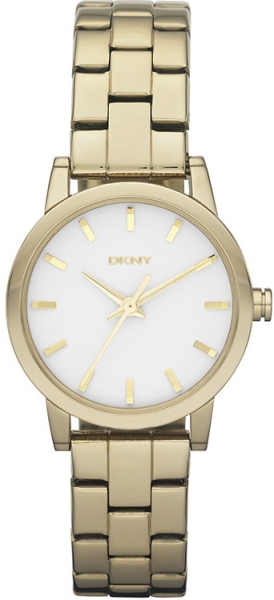 DKNY NY8304 DAMEUR